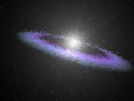 darkorbit galaxy gate beta